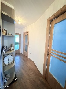 Ramnicu Valcea, Valcea