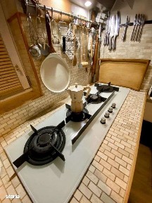 Strada Apeductului, Chiajna, Ilfov