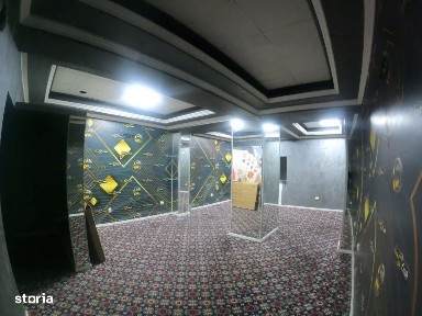 Strada Livezilor, Giurgiu