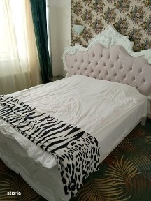 Casa Leamna de Jos, 140 mp utili, teren 700m