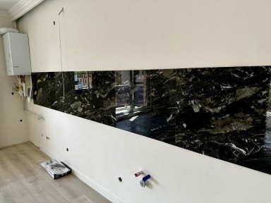 Vânzare apartamente cu 2 și 3 camere noi finisate în Florești Tăuțului