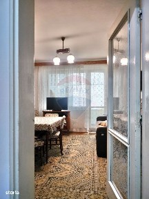 Aleea Buzias, Medias, Sibiu