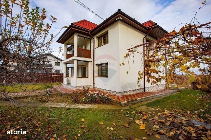 Magura, Bacau