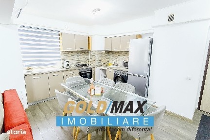 Apartament 4 camere, ultracentral, Mr. Gheorghe Sontu