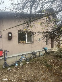 Campina - casă - teren 700 mp - 600 Euro/Luna