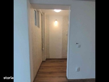 Spațiu Comercial în Centrul Civic comision 0%