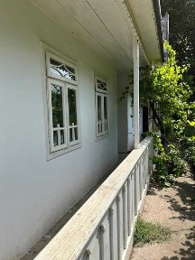 Casa + 3300 mp teren Sat Stancesti, com Mihai Eminescu, Botosani