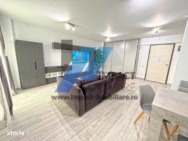 Lapus Arges, Craiova, Dolj