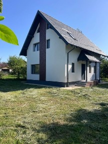 Casa de vânzare în Brebu, Prahova