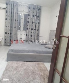 Garsonieră 1 decembrie 1918 | Modern | Metrou