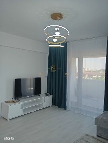 IMGB, Sectorul 4, Bucuresti