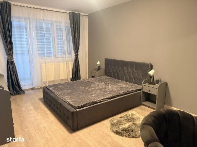 Garsoniera, prima inchiriere