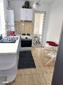 Strada Solstitiului, Popesti Leordeni, Ilfov