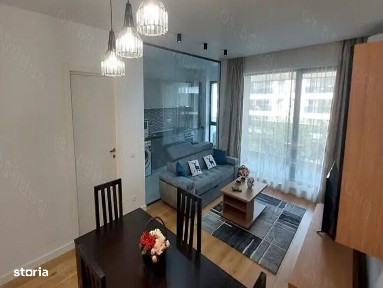 Pipera, Sectorul 2, Bucuresti