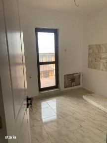 GARSONIERA,48MP, ZONA BRESTEI
