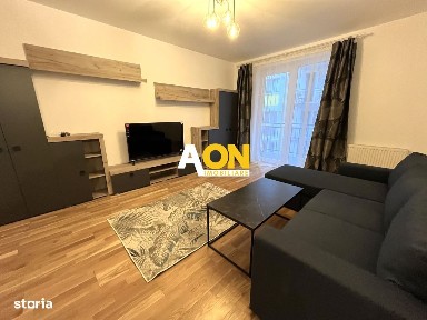 Carolina, Alba Iulia, Alba