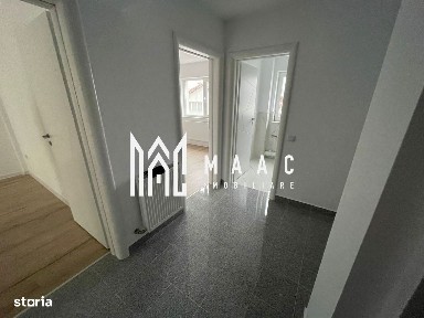 Apartament 2 camere| 49 mp| 2 locuri de parcare| Str Mihail Kogălnicea