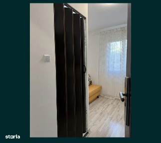 Camera de cămin cu baie proprie- zona Florilor