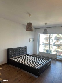 GARSONIERA 33MP, SECTOR 3, LIVIU REBREANU, PARCARE