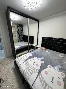 Titan, Sectorul 3, Bucuresti