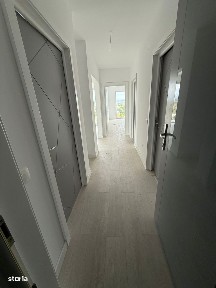 Petrolul, Ploiesti, Prahova