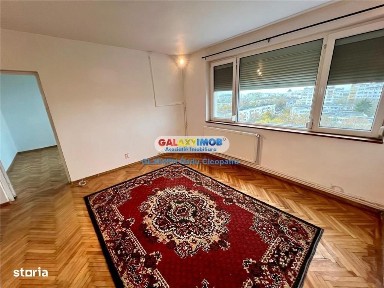 Strada Cameliei, Nord, Ploiesti, Prahova