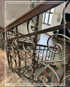 Aleea Alexandru D. Xenopol, Centru, Arad