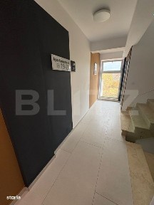 Mini-Penthouse zona SUD