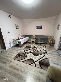 Apartament 3 camere Pietonal Liviu Rebreanu