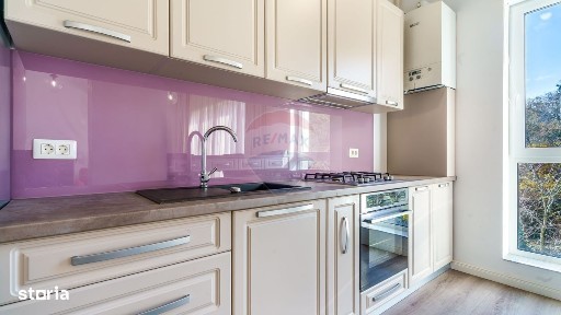 Strada Taietura Turcului, Gruia, Cluj-Napoca, Cluj