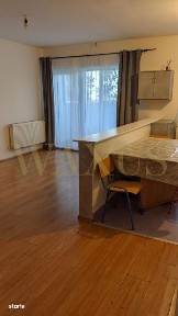 Luna De Sus, Floresti, Cluj