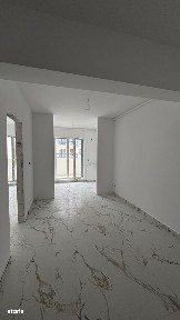 Strada Biruintei, Popesti Leordeni, Ilfov