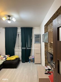 Vanzare Garsoniera I Prelungirea Ghencea-bloc nou