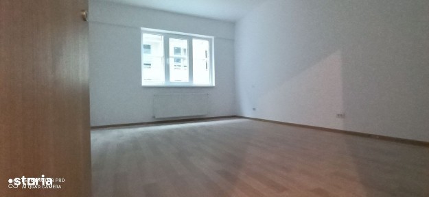 Apartament decomandat 2 camere PRET PROMO