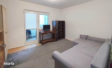 Electronicii, Sectorul 2, Bucuresti