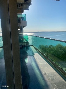 Mamaia Nord, Constanta