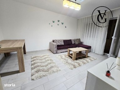 Badea Cartan, Constanta