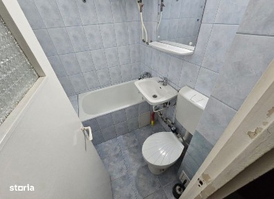 Bulevardul Alexandru cel Bun, Alexandru Cel Bun, Iasi