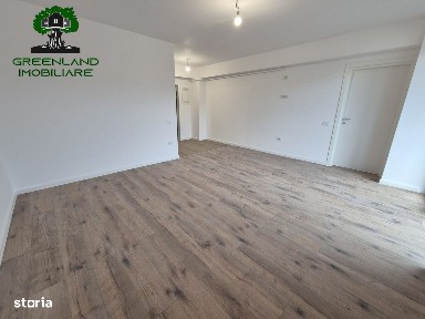 Apartament / Spatiu birou, 43 mp, BLOC NOU, Freya - Bucium