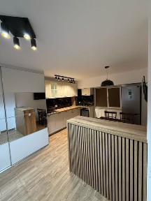 Inchiriere apartament 2 camere - Piata Alba Iulia