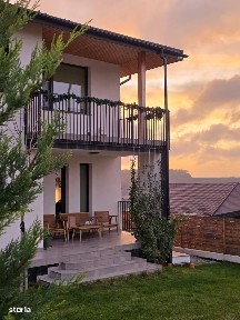 Ciurbesti, Miroslava, Iasi