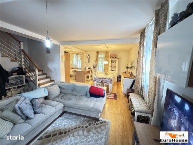 Cetate, Alba Iulia, Alba