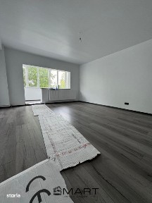 Apartament Modern cu 3 Camere in Ghimbav