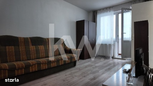 Strada Fanionului, Florilor-Craiter, Brasov