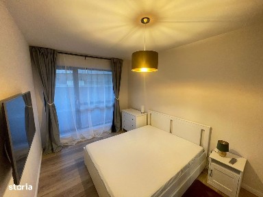 Manastur, Cluj-Napoca, Cluj