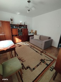 Marasti, Cluj-Napoca, Cluj