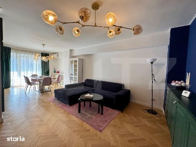 Centru, Cluj-Napoca, Cluj