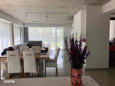 Vilă Individuala | Locație premium | Panouri solare