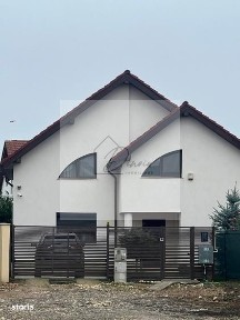 Voluntari, Ilfov