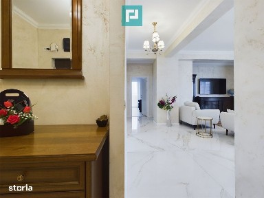 Strada Poetului, Ion G. Duca, Arad